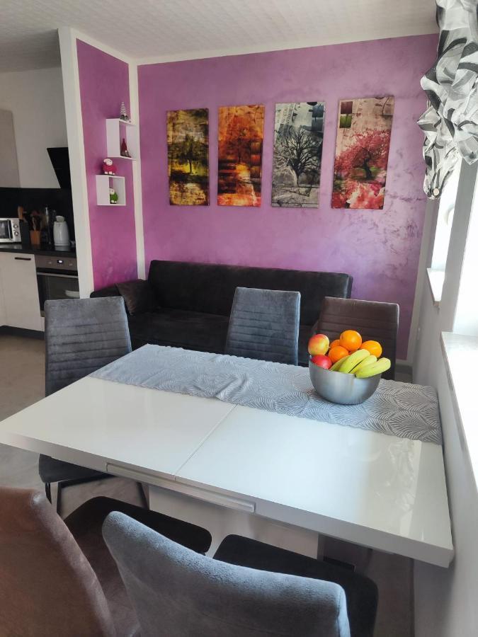 Buy Valbandon Apartment *