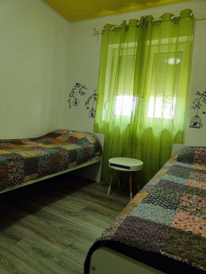 Buy Valbandon Apartman