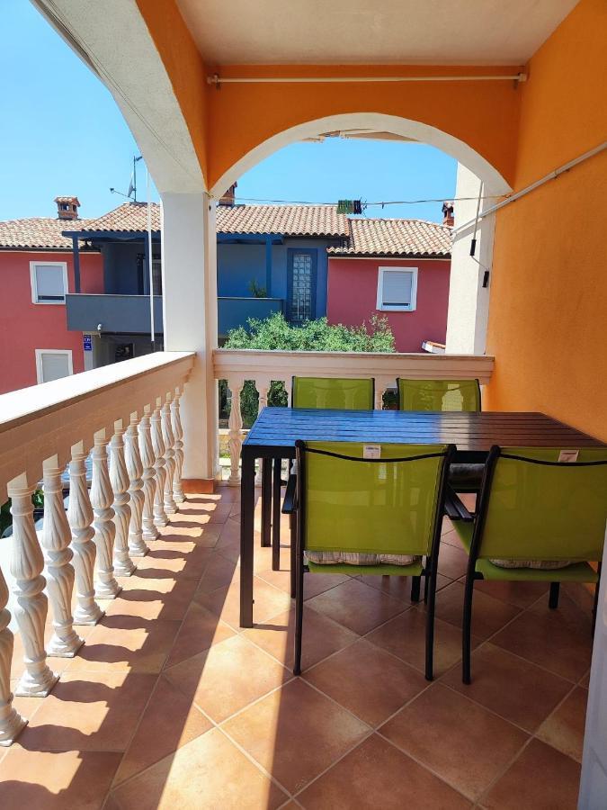 Buy Valbandon Apartman Fazana