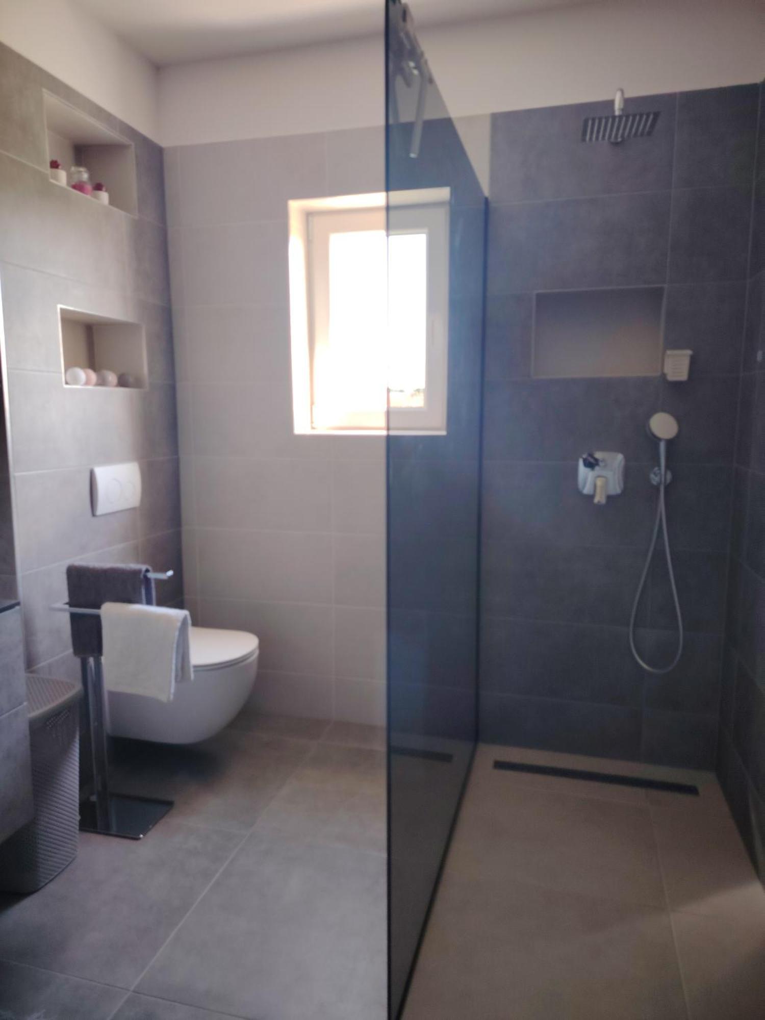 Apartment Buy Valbandon Fazana