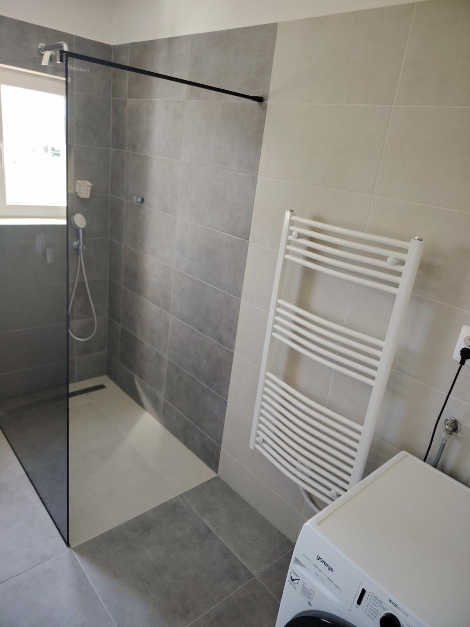 Buy Valbandon Apartment