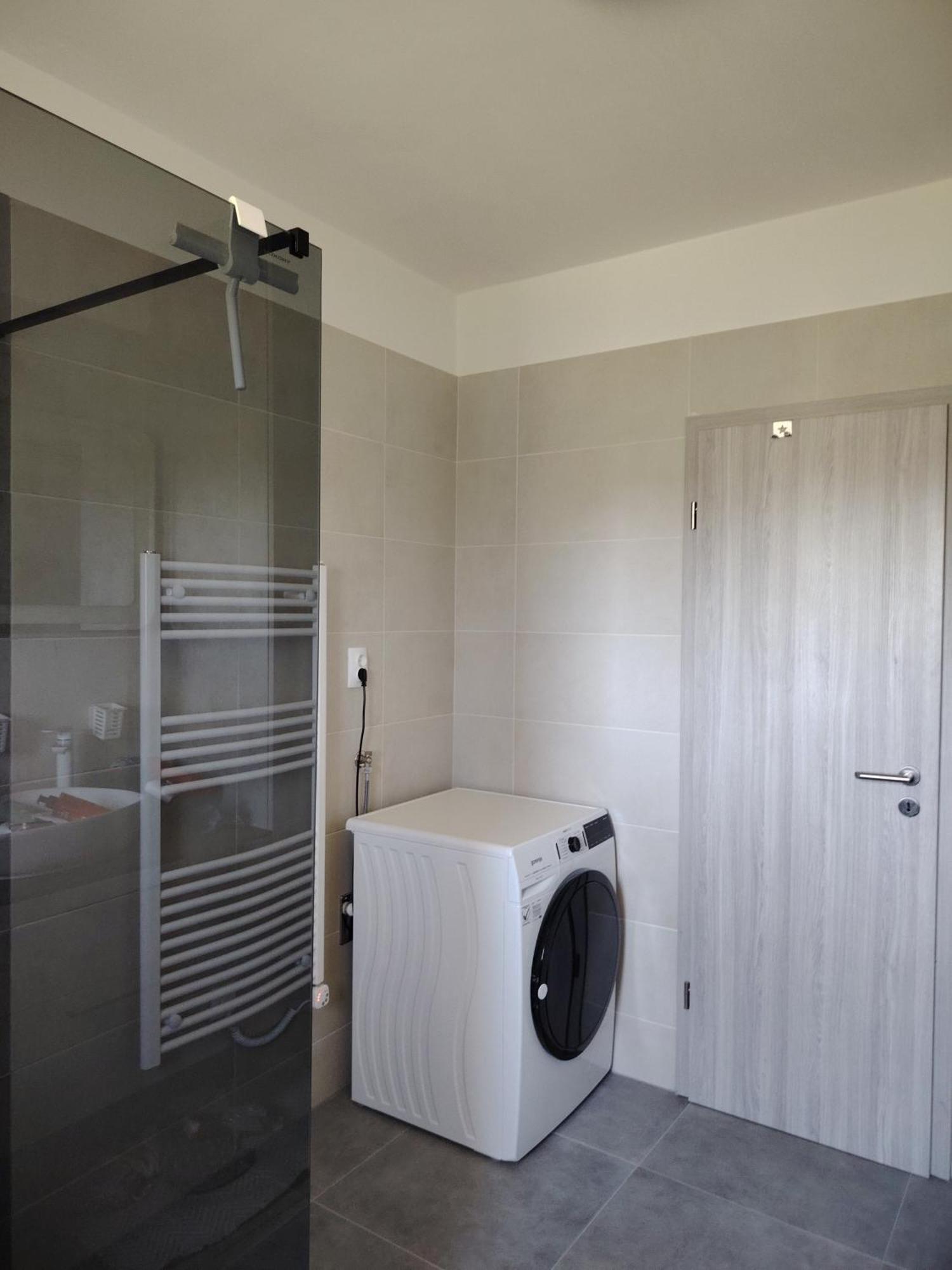 Buy Valbandon Apartment *