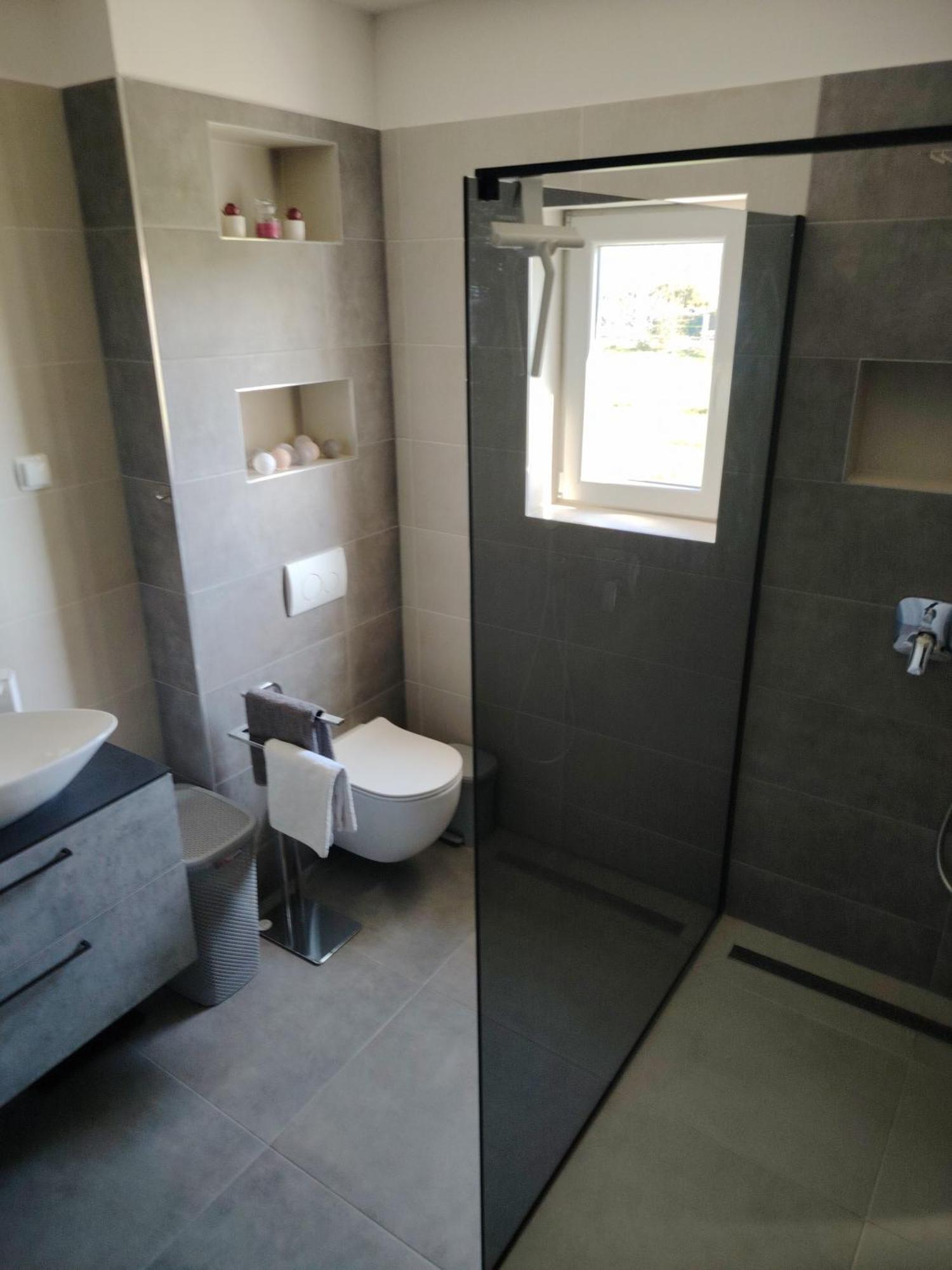 Buy Valbandon Apartman Fazana