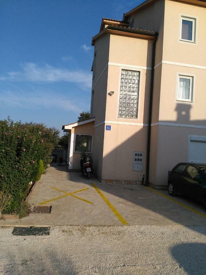 Buy Valbandon Apartment Fazana