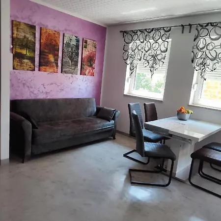 Best Buy Apartments Fazana Valbandon Exterior photo