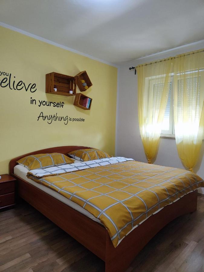 Buy Valbandon Fažana