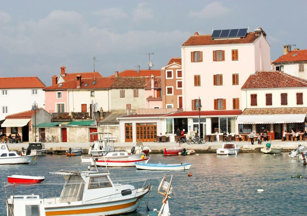 Buy Valbandon Fažana